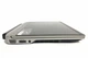 Ноутбук Dell Latitude E6230 - 12.5" (1366х768) / i7-3540M / 8gb / 128gb ssd, подсветка клавиатуры, Б/у - изображение 9