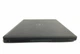 Ноутбук Dell Latitude E7470 - 14" FullHD IPS / i5-6300U / 8gb / 256gb ssd, подсветка клавиатуры, Б/у - изображение 8