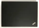 Ноутбук Lenovo ThinkPad L470 - 14" FullHD IPS / i5-7200U / 16gb / 256gb ssd / AMD Radeon R5 M330, 2GB, сканер отпечатка, Б/у - изображение 4