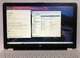 Ноутбук HP 15-bs030no - 15,6" FullHD / Pentium N3710 / 8gb / 128gb ssd, Б/у - изображение 3