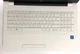 Ноутбук HP 15-bs030no - 15,6" FullHD / Pentium N3710 / 8gb / 128gb ssd, Б/у - изображение 4
