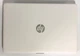 Ноутбук HP 15-bs030no - 15,6" FullHD / Pentium N3710 / 8gb / 128gb ssd, Б/у - изображение 5