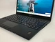 Ноутбук Fujitsu LifeBook U939 - 13,3" FullHD IPS / i5-8265U / 16gb / 256gb ssd / Windows 11 Pro, Б/у - изображение 2