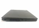 Ноутбук Lenovo ThinkPad L470 - 14" FullHD IPS / i5-7200U / 16gb / 256gb ssd / AMD Radeon R5 M330, 2GB, сканер отпечатка, Б/у - изображение 8