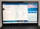 Ноутбук Fujitsu LifeBook U939 - 13,3" FullHD IPS / i5-8265U / 16gb / 256gb ssd / Windows 11 Pro, Б/у - изображение 3