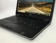 Ноутбук Dell Latitude E7440 - 14" FullHD IPS / i7-4600U / 8gb / 128gb ssd, 4G/LTE, подсветка клавиатуры, Б/у - изображение 2