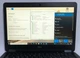 Ноутбук Dell Latitude E7440 - 14" FullHD IPS / i7-4600U / 8gb / 128gb ssd, 4G/LTE, подсветка клавиатуры, Б/у - изображение 3