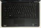Ноутбук Dell Latitude E7440 - 14" FullHD IPS / i7-4600U / 8gb / 128gb ssd, 4G/LTE, подсветка клавиатуры, Б/у - изображение 4