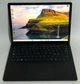 Ноутбук Microsoft Surface Laptop 4 1959 - 13.5" (2256x1504) IPS тачскрин / AMD Ryzen 7 4980U / 16gb / 256gb ssd / Windows 11 Pro, Б/у - изображение 1