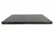 Ноутбук Fujitsu LifeBook U939 - 13,3" FullHD IPS / i5-8265U / 16gb / 256gb ssd / Windows 11 Pro, Б/у - изображение 7