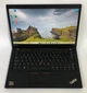 Ноутбук Lenovo ThinkPad T495 - 14" FullHD IPS / AMD Ryzen 3 PRO 3300U / 8gb / 256gb ssd / AMD Radeon Vega 6, 2GB / Windows 11 Pro, Б/у - изображение 1