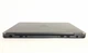 Ноутбук Dell Latitude E7440 - 14" FullHD IPS / i7-4600U / 8gb / 128gb ssd, 4G/LTE, подсветка клавиатуры, Б/у - изображение 8