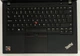 Ноутбук Lenovo ThinkPad T495 - 14" FullHD IPS / AMD Ryzen 3 PRO 3300U / 8gb / 256gb ssd / AMD Radeon Vega 6, 2GB / Windows 11 Pro, Б/у - изображение 4