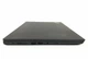Ноутбук Lenovo ThinkPad T495 - 14" FullHD IPS / AMD Ryzen 3 PRO 3300U / 8gb / 256gb ssd / AMD Radeon Vega 6, 2GB / Windows 11 Pro, Б/у - изображение 8