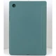 Чохол SlimTPU для Samsung Galaxy Tab A11 Plus Темно-зелений - зображення 8