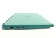 Ноутбук HP FORTIS FLIP G1i - 11.6" (1366x768) IPS тачскрин / Intel N150 / 8gb ddr5 / 256gb ssd / Windows 10 Pro, Б/у - изображение 9