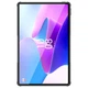 Чохол ShockProof Lenovo Tab P11 11.5 2023 TB350FU TB350XC Чорний - изображение 3