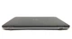 Ноутбук Б-класс HP ProBook 650 G2 / 15.6" (1366x768) TN / Intel Core i7-6820HQ (4 (8) ядра по 2.7 - 3.6 GHz) / 8 GB DDR4 / 256 GB SSD / Intel HD Graphics 530 / WebCam / DVD-ROM / Win 10 Pro б/у + Подарок Флеш-накопитель Kingston 64GB - изображение 3