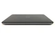 Ноутбук Б-класс HP ProBook 650 G2 / 15.6" (1366x768) TN / Intel Core i7-6820HQ (4 (8) ядра по 2.7 - 3.6 GHz) / 8 GB DDR4 / 256 GB SSD / Intel HD Graphics 530 / WebCam / DVD-ROM / Win 10 Pro б/у + Подарок Флеш-накопитель Kingston 64GB - изображение 6