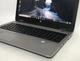 Ноутбук Б-класс HP ProBook 650 G2 / 15.6" (1366x768) TN / Intel Core i7-6820HQ (4 (8) ядра по 2.7 - 3.6 GHz) / 8 GB DDR4 / 256 GB SSD / Intel HD Graphics 530 / WebCam / DVD-ROM / Win 10 Pro б/у + Подарок Флеш-накопитель Kingston 64GB - изображение 9