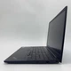 Ультрабук Lenovo ThinkPad E15 Gen 3 / 15.6" (1920x1080) IPS / AMD Ryzen 5 5500U (6 (12) ядер по 2.1 - 4.0 GHz) / 16 GB DDR4 / 512 GB SSD / AMD Radeon RX Vega / WebCam б/в + Подарунок Мишка та килимок - зображення 5