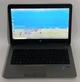 Ноутбук HP ProBook 640 G1 / 14" (1600x900) TN / Intel Core i5-4200M (2 (4) ядра по 2.5 - 3.1 GHz) / 8 GB DDR3 / 128 GB SSD / Intel HD Graphic 4600 / WebCam / DVD-ROM / Win 10 Pro б/в - зображення 2