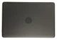 Ноутбук HP ProBook 640 G1 / 14" (1600x900) TN / Intel Core i5-4200M (2 (4) ядра по 2.5 - 3.1 GHz) / 8 GB DDR3 / 128 GB SSD / Intel HD Graphic 4600 / WebCam / DVD-ROM / Win 10 Pro б/в - зображення 7