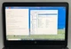 Ноутбук HP ProBook 640 G1 / 14" (1600x900) TN / Intel Core i5-4200M (2 (4) ядра по 2.5 - 3.1 GHz) / 8 GB DDR3 / 128 GB SSD / Intel HD Graphic 4600 / WebCam / DVD-ROM / Win 10 Pro б/в - зображення 10