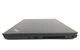 Ультрабук Lenovo ThinkPad L14 Gen 1 / 14" (1920x1080) IPS Touch / AMD Ryzen 5 Pro 4650U (6 (12) ядер по 2.1 - 4.0 GHz) / 16 GB DDR4 / 256 GB SSD NVMe / AMD Radeon RX Vega 6 Graphics / WebCam / Win 11 Pro б/в + Подарунок Флеш-накопичувач Kingston 64 ГБ - зображення 5