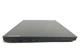 Ультрабук Lenovo ThinkPad E14 Gen 2 / 14" (1920x1080) IPS / AMD Ryzen 5 4500U (6 ядер по 2.3 - 4.0 GHz) / 8 GB DDR4 / 256 GB SSD NVMe / AMD Radeon RX Vega 6 Graphics / WebCam / Win 11 Pro б/в + Подарунок Флеш-накопичувач Kingston 64 ГБ - зображення 4