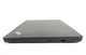 Ультрабук Lenovo ThinkPad E14 Gen 2 / 14" (1920x1080) IPS / AMD Ryzen 5 4500U (6 ядер по 2.3 - 4.0 GHz) / 8 GB DDR4 / 256 GB SSD NVMe / AMD Radeon RX Vega 6 Graphics / WebCam / Win 11 Pro б/в + Подарунок Флеш-накопичувач Kingston 64 ГБ - зображення 5