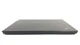 Ультрабук Lenovo ThinkPad L14 Gen 2 / 14" (1920x1080) IPS / AMD Ryzen 5 Pro 5650U (6 (12) ядер по 2.3 - 4.2 GHz) / 16 GB DDR4 / 256 GB SSD NVMe / AMD Radeon RX Vega 7 Graphics / WebCam / Win 11 Pro б/в + Подарунок Флеш-накопичувач Kingston 64 ГБ - зображення 6