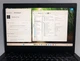 Ультрабук Lenovo ThinkPad L14 Gen 2 / 14" (1920x1080) IPS / AMD Ryzen 5 Pro 5650U (6 (12) ядер по 2.3 - 4.2 GHz) / 16 GB DDR4 / 256 GB SSD NVMe / AMD Radeon RX Vega 7 Graphics / WebCam / Win 11 Pro б/в + Подарунок Флеш-накопичувач Kingston 64 ГБ - зображення 10