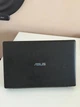 Ноутбук Б-клас Asus X551CA / 15.6" (1366x768) TN / Intel Core i3-3217U (2 ядра по 1.8 GHz) / 4 GB DDR3 / 120 GB SSD / Intel HD Graphics 4000 / WebCam / DVD-ROM / АКБ NEW б/в - зображення 5