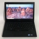 Ноутбук Dell Latitude E4310 / 13.3" (1366x768) TN / Intel Core i5-520M (2 (4) ядра по 2.4 - 2.93 GHz) / 8 GB DDR3 / 320 GB HDD / Intel HD Graphics / DVD-ROM б/в - зображення 2