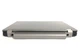 Ноутбук Dell Latitude E4310 / 13.3" (1366x768) TN / Intel Core i5-520M (2 (4) ядра по 2.4 - 2.93 GHz) / 8 GB DDR3 / 320 GB HDD / Intel HD Graphics / DVD-ROM б/в - зображення 3