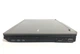 Ноутбук Dell Latitude E4310 / 13.3" (1366x768) TN / Intel Core i5-520M (2 (4) ядра по 2.4 - 2.93 GHz) / 8 GB DDR3 / 320 GB HDD / Intel HD Graphics / DVD-ROM б/в - зображення 5