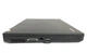 Ноутбук Lenovo ThinkPad T420 / 14" (1366x768) TN / Intel Core i5-2520M (2 (4) ядра по 2.5 - 3.2 GHz) / 8 GB DDR3 / 500 GB HDD / Intel HD Graphics 3000 / WebCam б/в - зображення 4