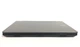 Ноутбук Dell Latitude E4310 / 13.3" (1366x768) TN / Intel Core i5-520M (2 (4) ядра по 2.4 - 2.93 GHz) / 8 GB DDR3 / 320 GB HDD / Intel HD Graphics / DVD-ROM б/в - зображення 6