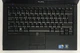 Ноутбук Dell Latitude E4310 / 13.3" (1366x768) TN / Intel Core i5-520M (2 (4) ядра по 2.4 - 2.93 GHz) / 8 GB DDR3 / 320 GB HDD / Intel HD Graphics / DVD-ROM б/в - зображення 8