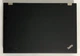 Ноутбук Lenovo ThinkPad T420 / 14" (1366x768) TN / Intel Core i5-2520M (2 (4) ядра по 2.5 - 3.2 GHz) / 8 GB DDR3 / 500 GB HDD / Intel HD Graphics 3000 / WebCam б/в - зображення 7