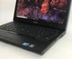 Ноутбук Dell Latitude E4310 / 13.3" (1366x768) TN / Intel Core i5-520M (2 (4) ядра по 2.4 - 2.93 GHz) / 8 GB DDR3 / 320 GB HDD / Intel HD Graphics / DVD-ROM б/в - зображення 9