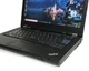 Ноутбук Lenovo ThinkPad T420 / 14" (1366x768) TN / Intel Core i5-2520M (2 (4) ядра по 2.5 - 3.2 GHz) / 8 GB DDR3 / 500 GB HDD / Intel HD Graphics 3000 / WebCam б/в - зображення 9