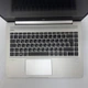 Ультрабук HP ProBook 445 G7 / 14" (1920x1080) IPS / AMD Ryzen 5 4500U (6 ядер по 2.3 - 4.0 GHz) / 16 GB DDR4 / 256 GB SSD / AMD Radeon Graphics / WebCam б/в - зображення 4