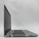 Ультрабук HP ProBook 445 G7 / 14" (1920x1080) IPS / AMD Ryzen 5 4500U (6 ядер по 2.3 - 4.0 GHz) / 16 GB DDR4 / 256 GB SSD / AMD Radeon Graphics / WebCam б/в - зображення 7