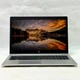Ноутбук Б-класс HP EliteBook 755 G5 / 15.6" (1920x1080) IPS / AMD Ryzen 3 Pro 2300U (4 ядра по 2.0 - 3.4 GHz) / 8 GB DDR4 / 256 GB SSD / AMD Radeon Vega 6 Graphics / WebCam / Windows 11 Pro б/у - изображение 2