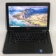 Нетбук Dell Latitude E5250 / 12.5" (1366x768) TN / Intel Core i5-4310U (2 (4) ядра по 2.0 - 3.0 GHz) / 8 GB DDR3 / 120 GB SSD / Intel HD Graphics 4400 / WebCam / Win 10 Pro б/в - зображення 2
