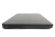 Нетбук Dell Latitude E5250 / 12.5" (1366x768) TN / Intel Core i5-4310U (2 (4) ядра по 2.0 - 3.0 GHz) / 8 GB DDR3 / 120 GB SSD / Intel HD Graphics 4400 / WebCam / Win 10 Pro б/в - зображення 4