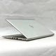 Ноутбук Б-класс HP EliteBook 755 G5 / 15.6" (1920x1080) IPS / AMD Ryzen 3 Pro 2300U (4 ядра по 2.0 - 3.4 GHz) / 8 GB DDR4 / 256 GB SSD / AMD Radeon Vega 6 Graphics / WebCam / Windows 11 Pro б/у - изображение 9