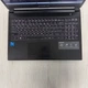 Игровой ноутбук Gigabyte G5 GD / 15.6" (1920x1080) IPS / Intel Core i5-11400H (6 (12) ядер по 2.7 - 4.5 GHz) / 16 GB DDR4 / 512 GB SSD M.2 / nVidia GeForce RTX 3050, 4 GB GDDR6, 128-bit / WebCam б/у - изображение 3